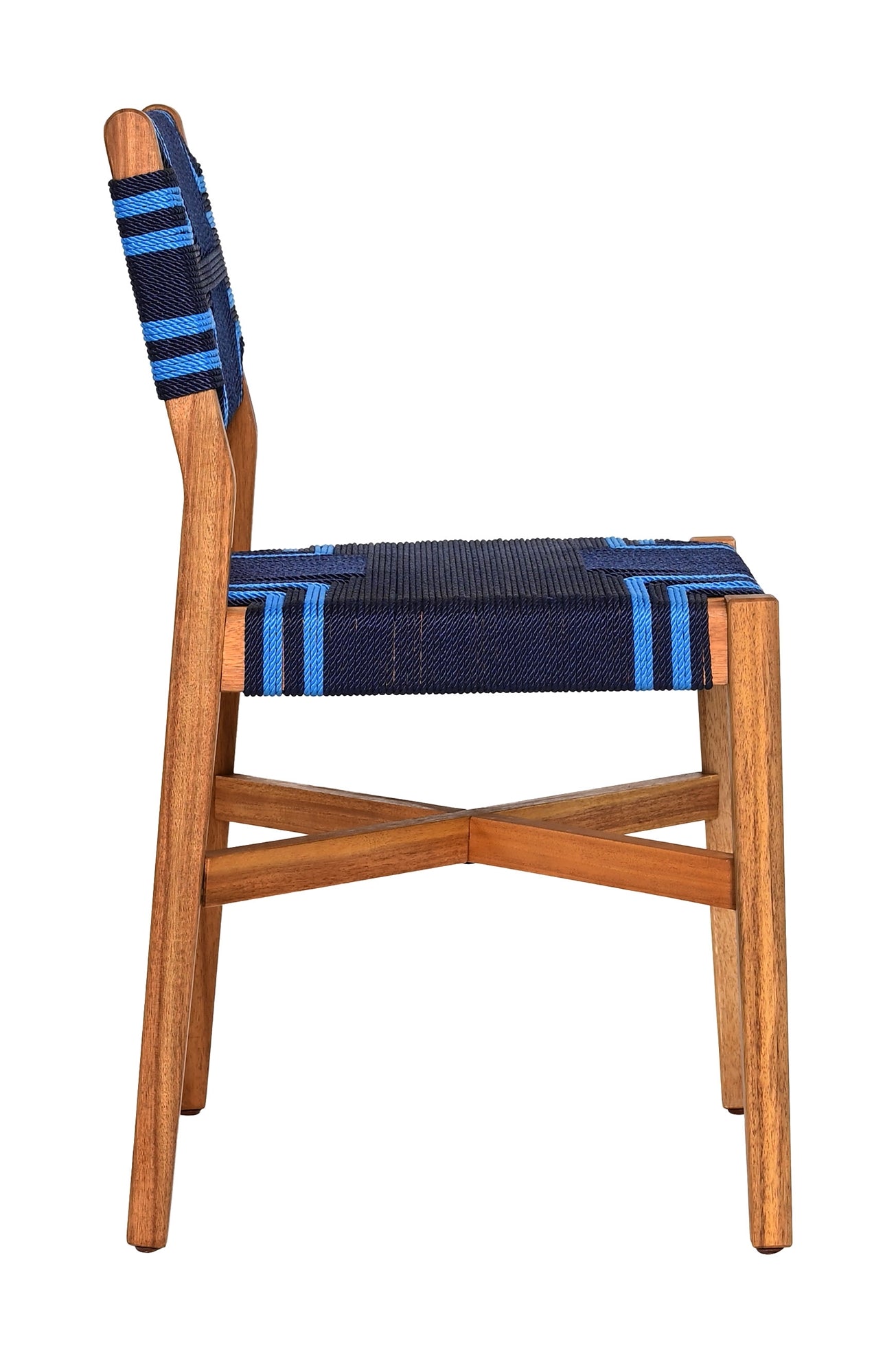 Serene Dining Chair