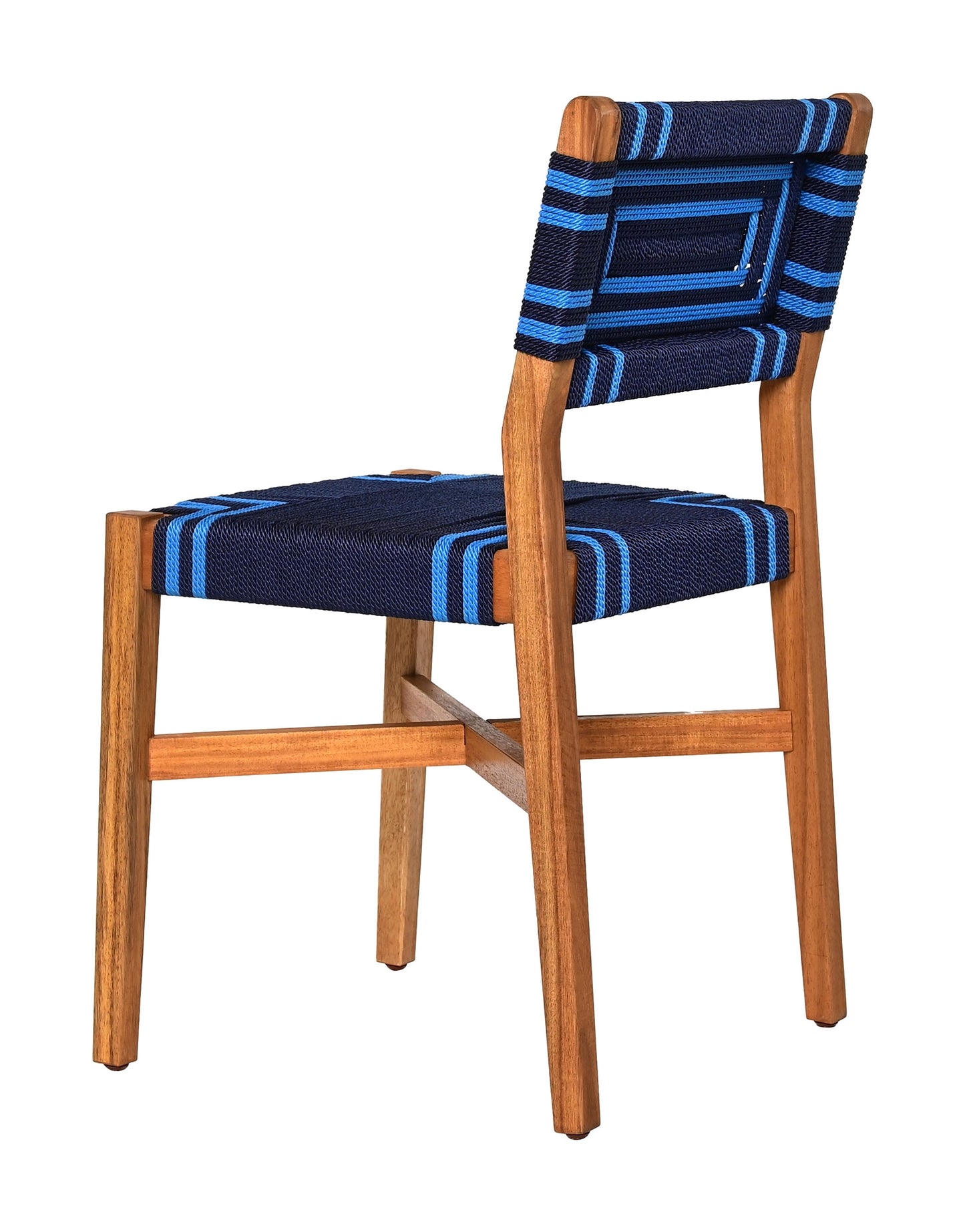 Serene Dining Chair