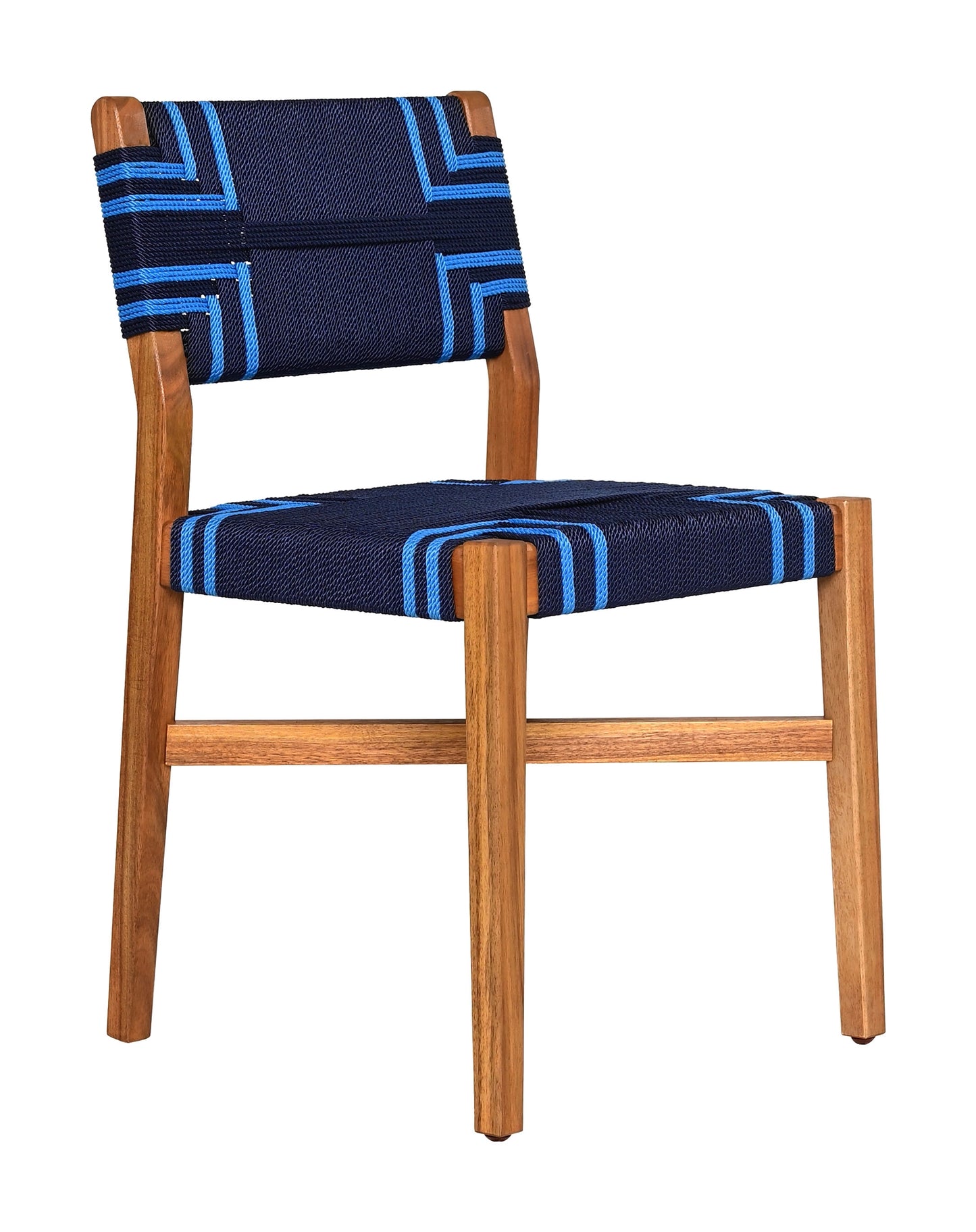 Serene Dining Chair