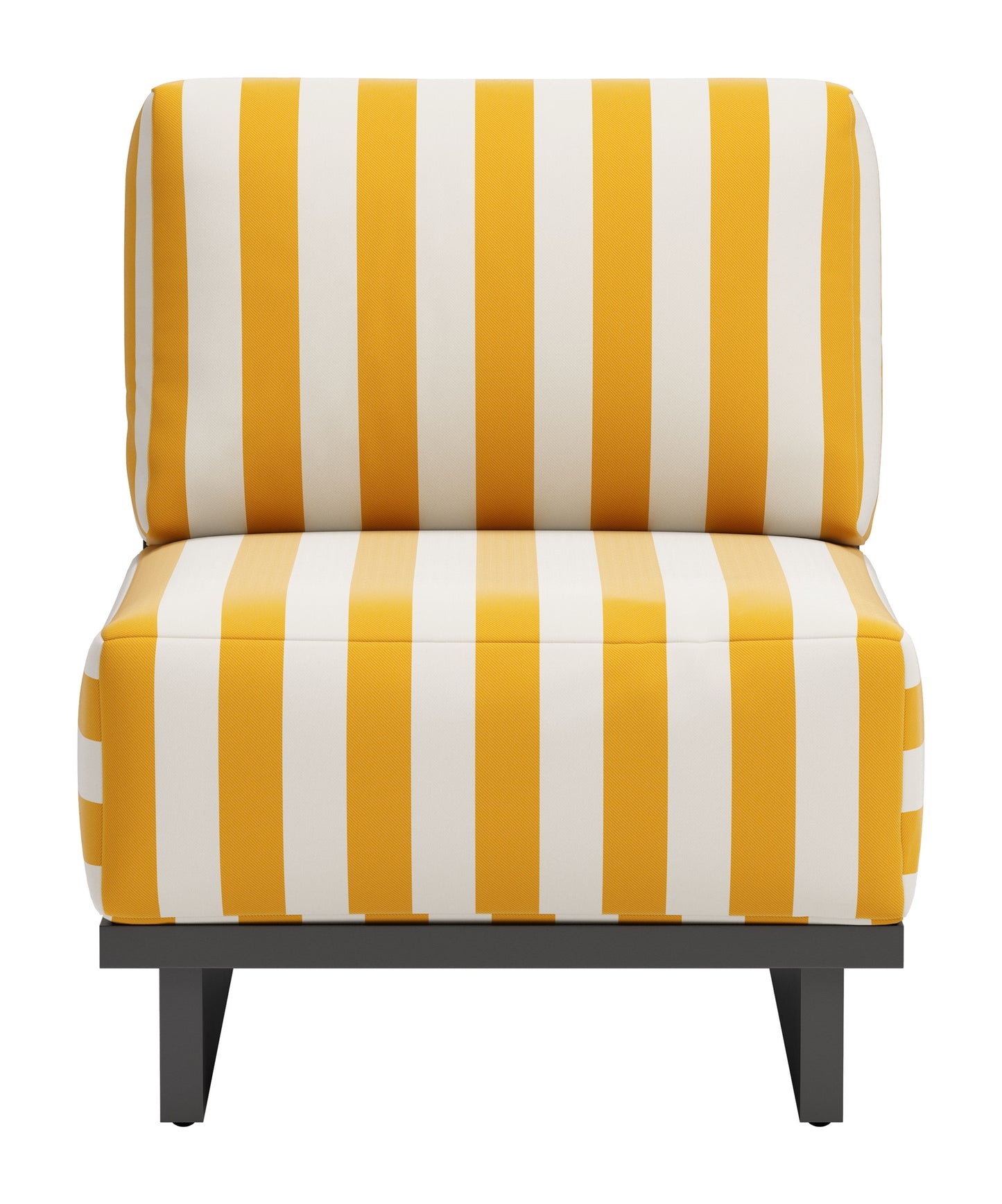 Shoreline Accent Chair