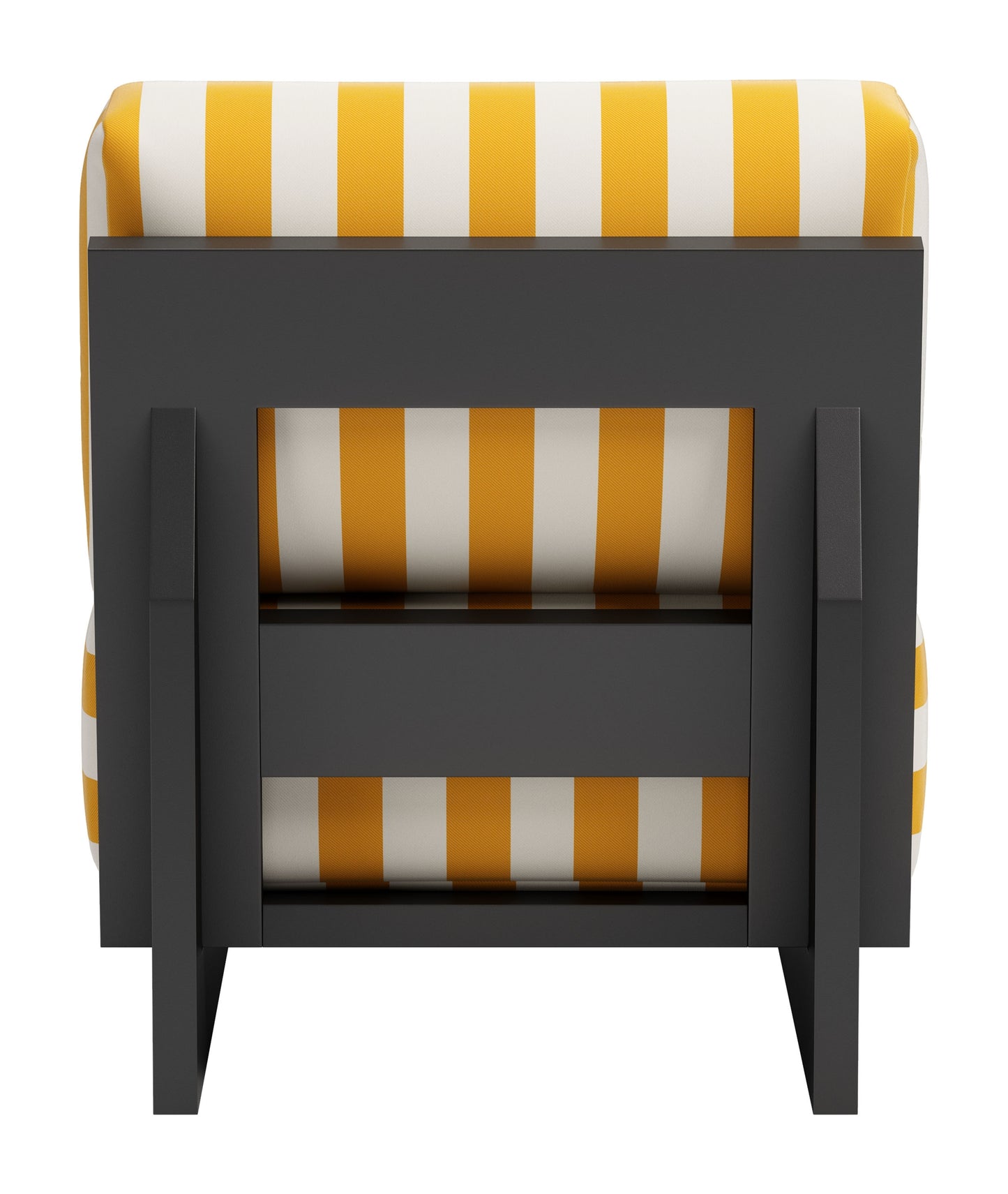 Shoreline Accent Chair