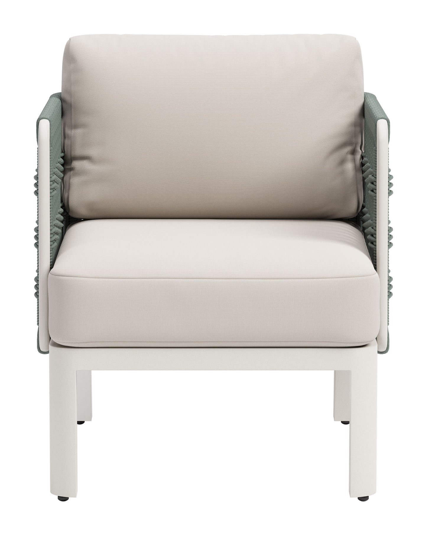 Bridgehampton Arm Chair