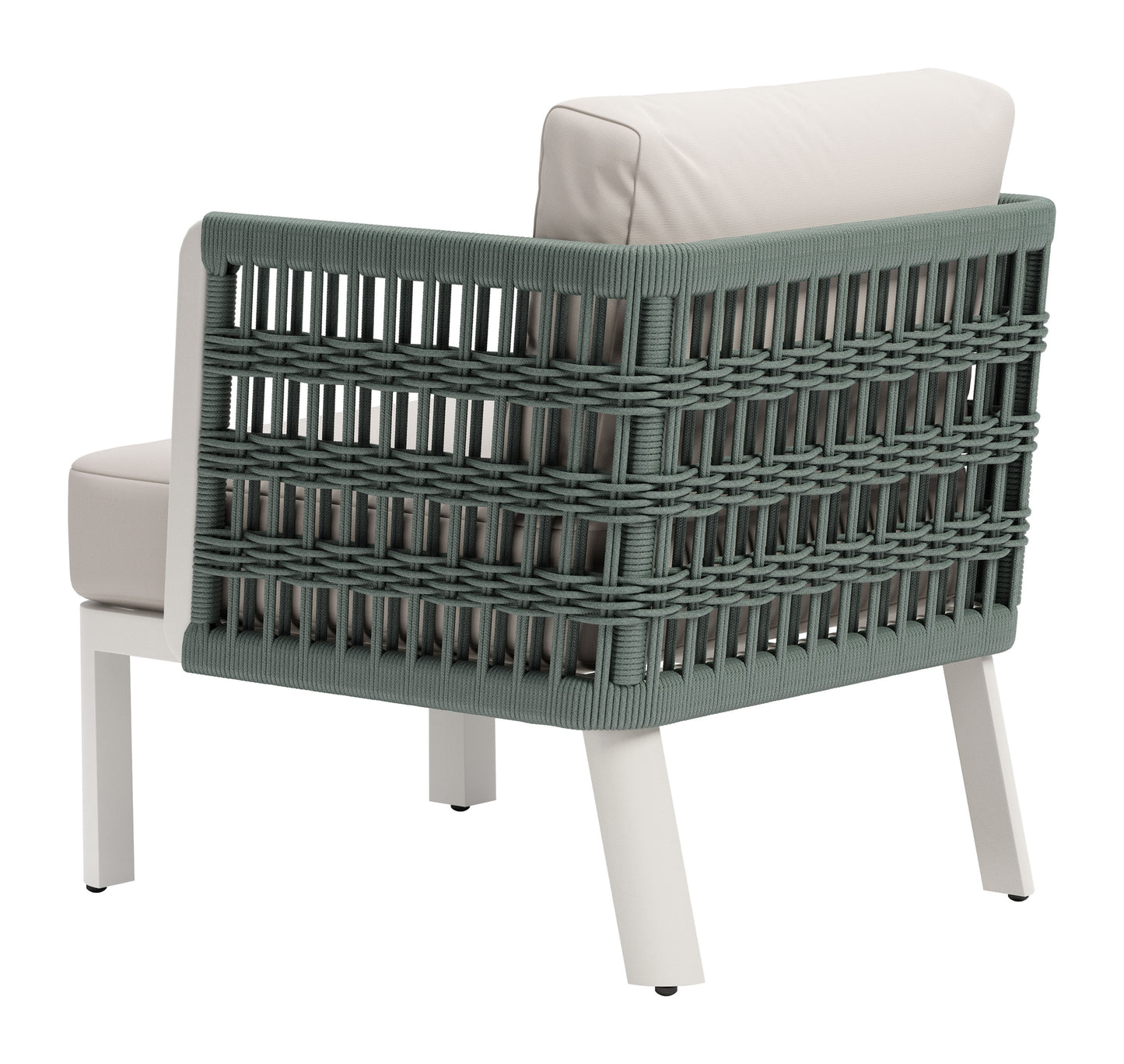 Bridgehampton Arm Chair