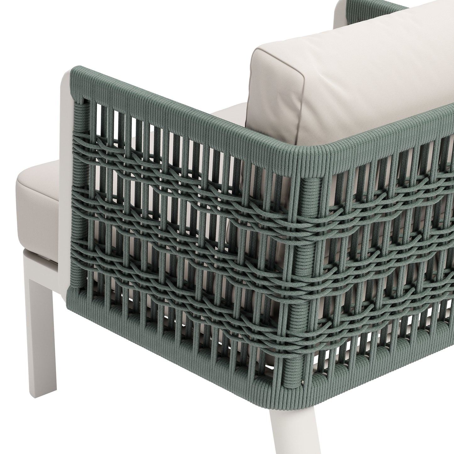 Bridgehampton Arm Chair