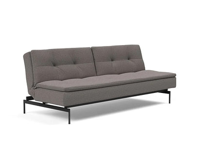Dublexo Sofa