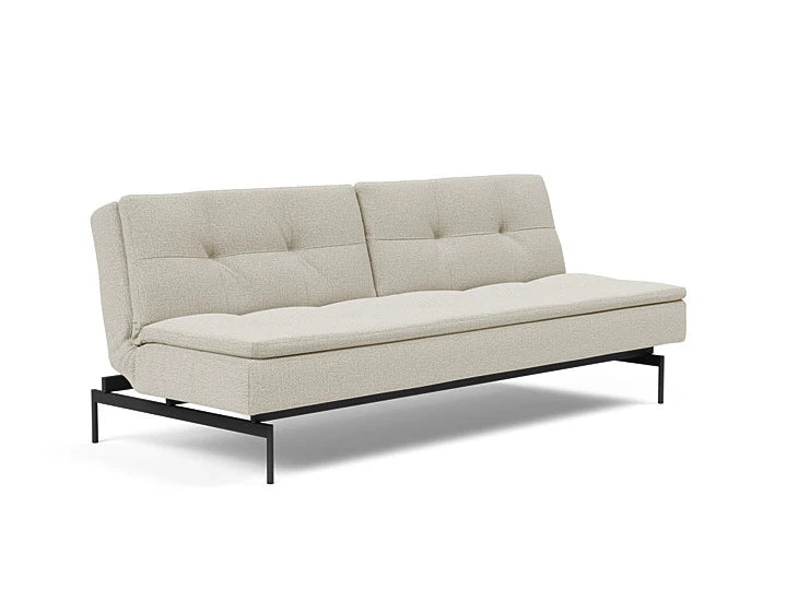 Dublexo Sofa