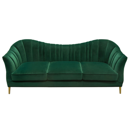 Ava Sofa