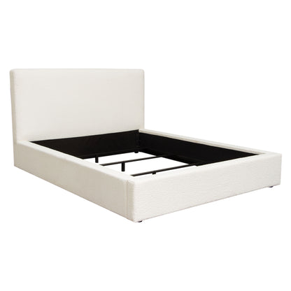 Cloud 43" Low Profile Eastern King Bed