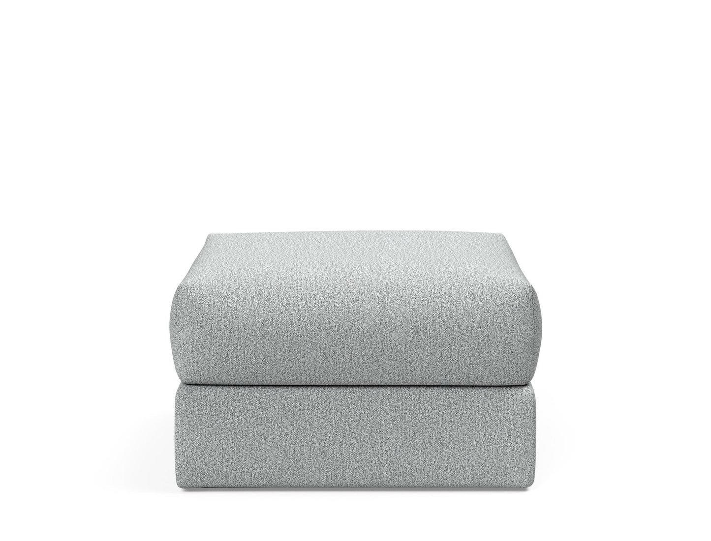 Cornilia Storage Ottoman