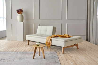 Dublexo Eik Sofa