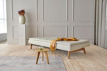 Dublexo Eik Sofa