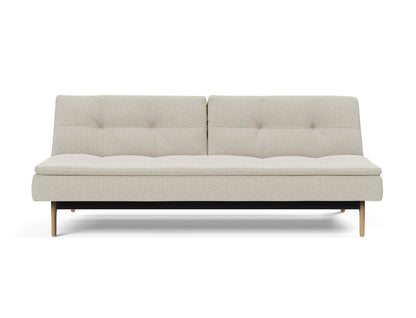 Dublexo Eik Sofa