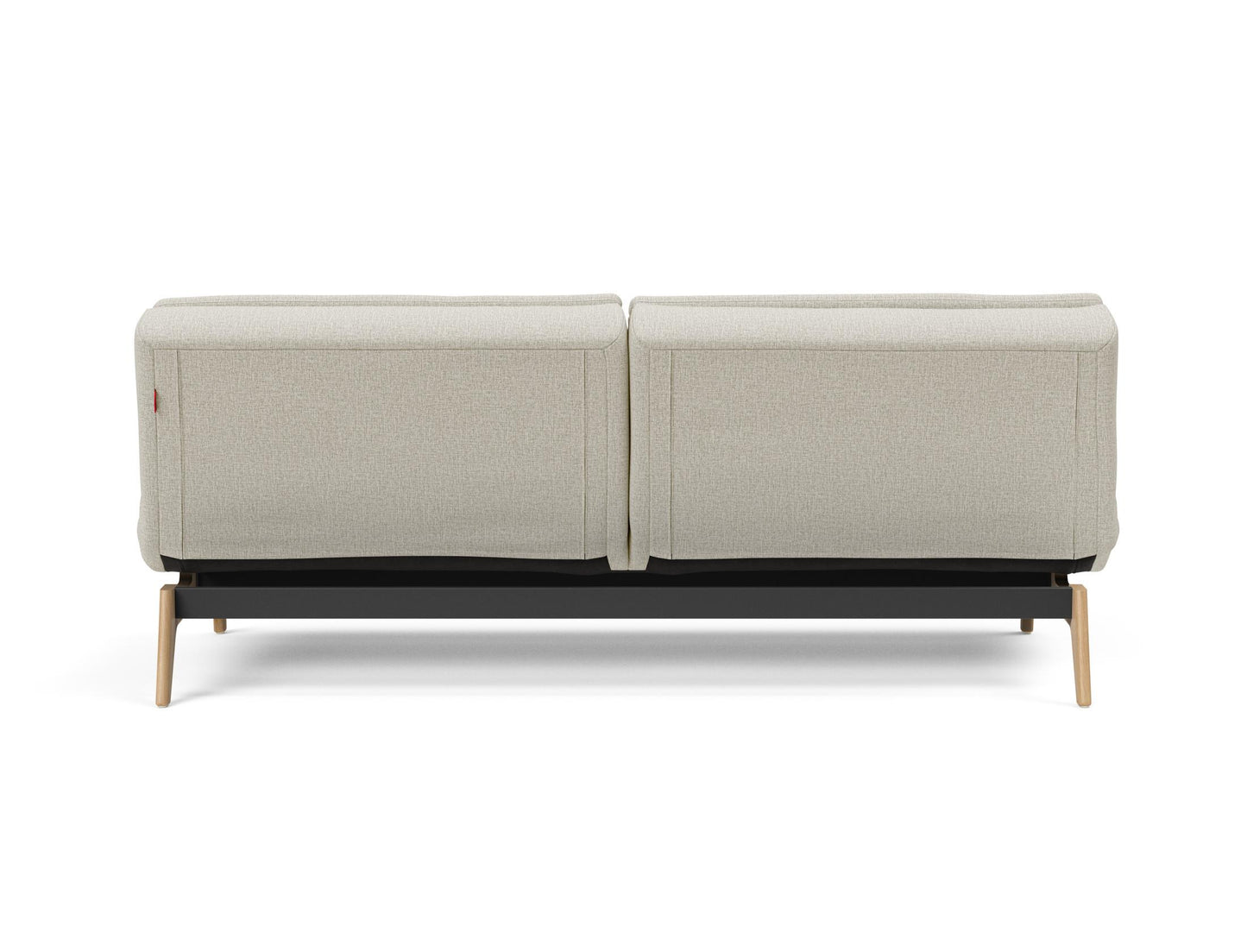 Dublexo Eik Sofa