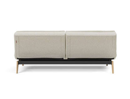Dublexo Eik Sofa