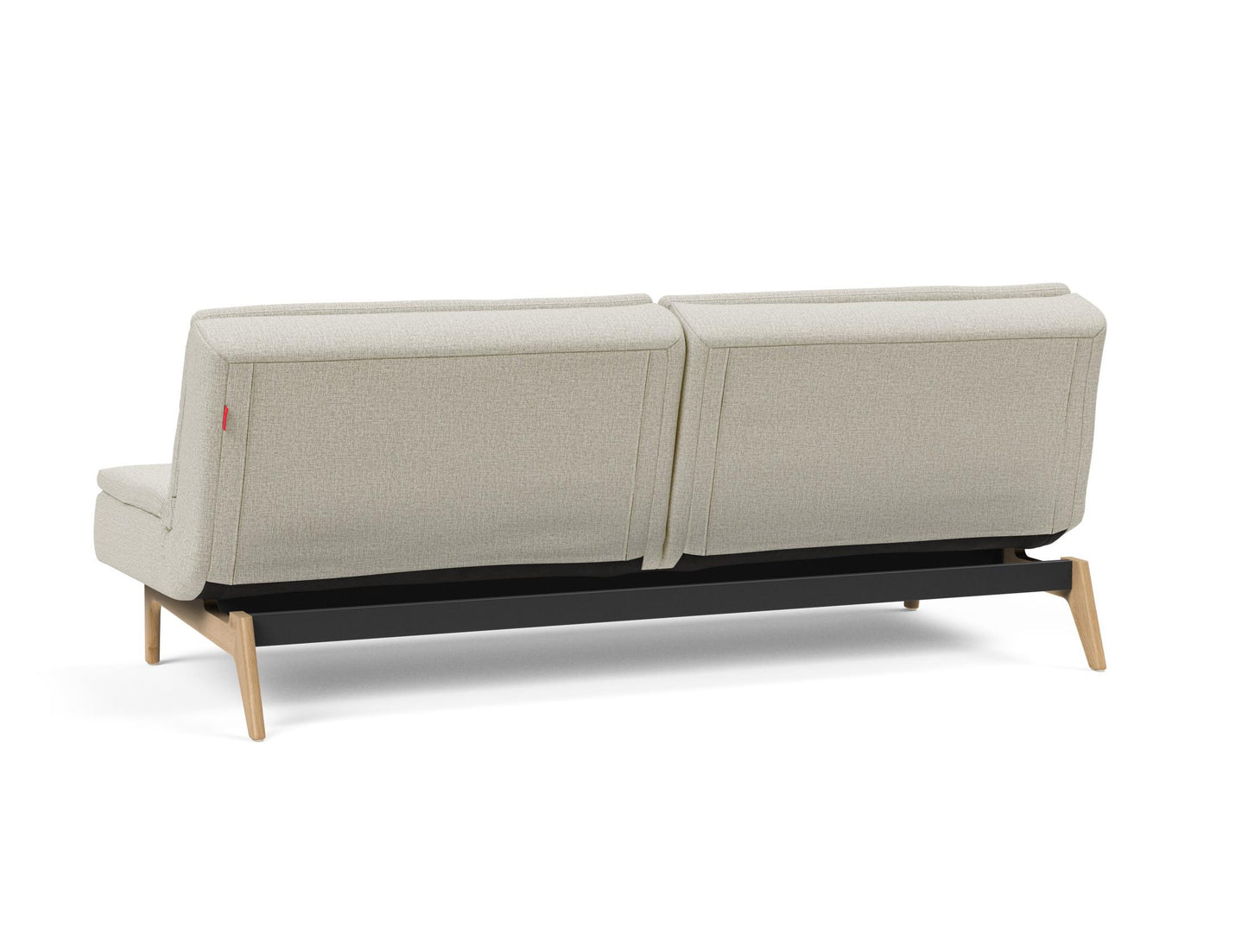 Dublexo Eik Sofa