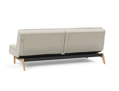 Dublexo Eik Sofa