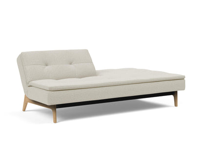Dublexo Eik Sofa