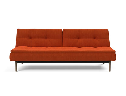 Dublexo Eik Sofa