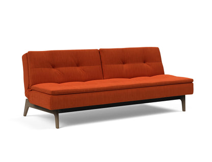 Dublexo Eik Sofa