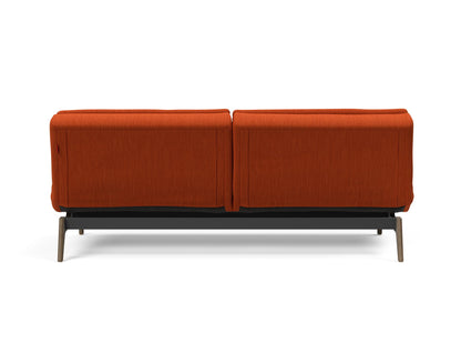 Dublexo Eik Sofa