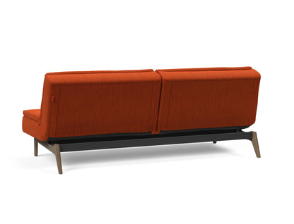 Dublexo Eik Sofa