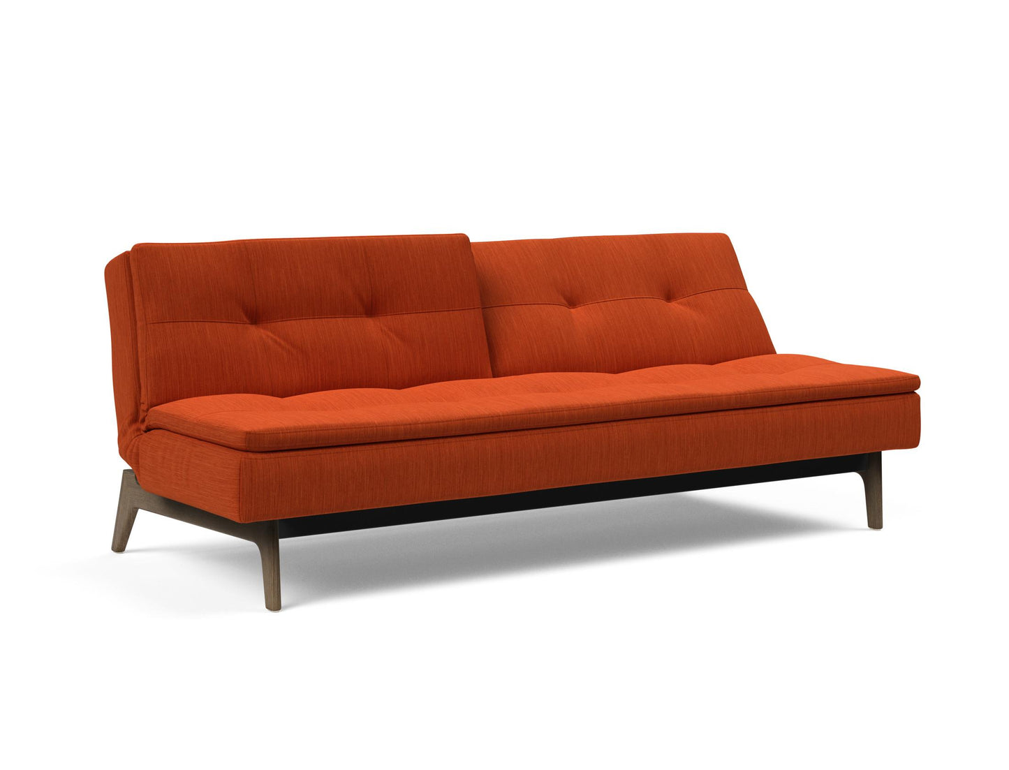 Dublexo Eik Sofa