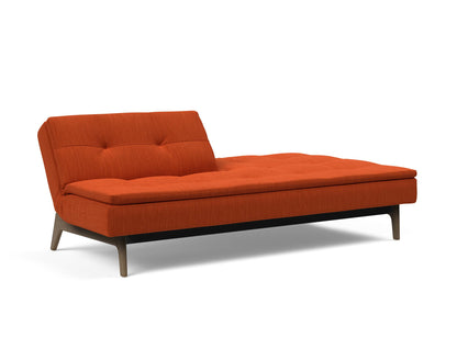 Dublexo Eik Sofa