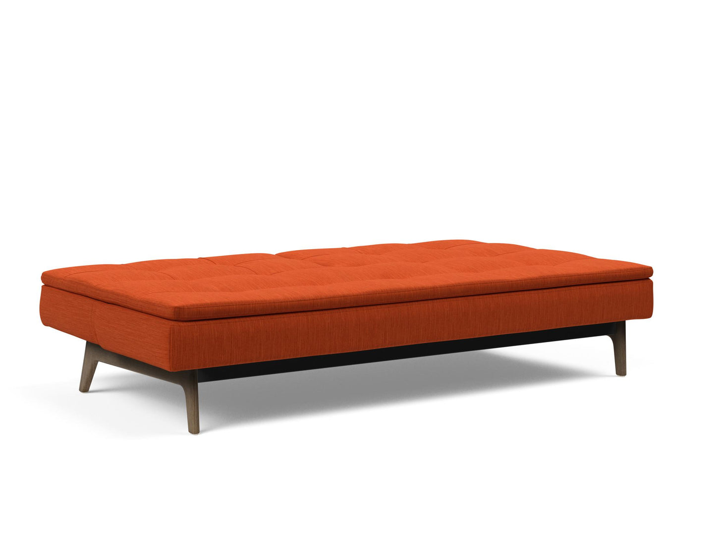 Dublexo Eik Sofa