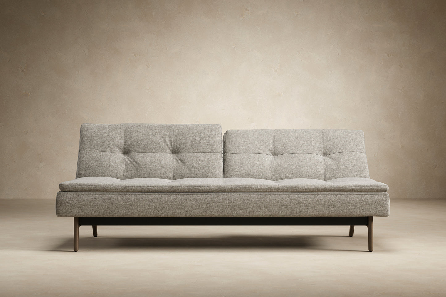 Dublexo Eik Sofa