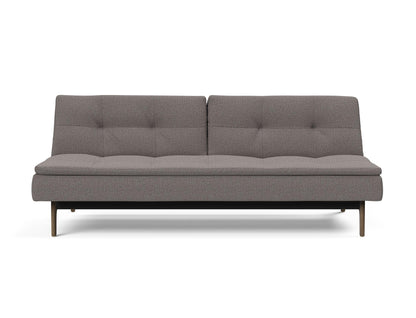 Dublexo Eik Sofa