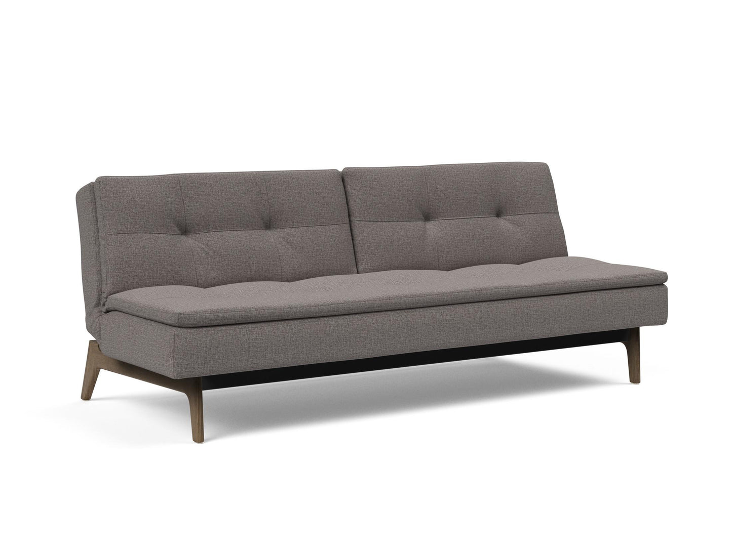 Dublexo Eik Sofa