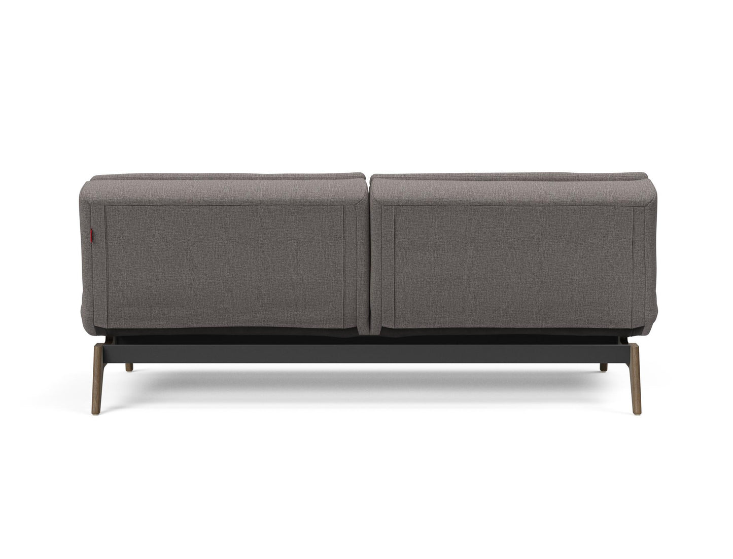 Dublexo Eik Sofa