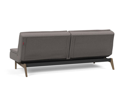 Dublexo Eik Sofa