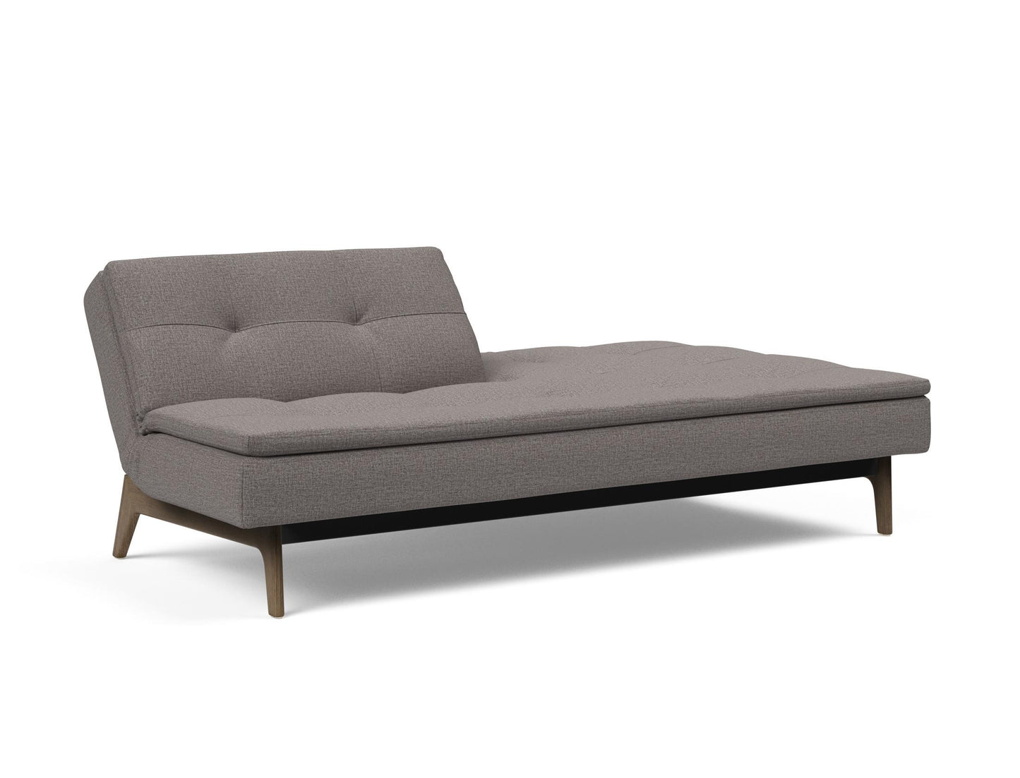 Dublexo Eik Sofa