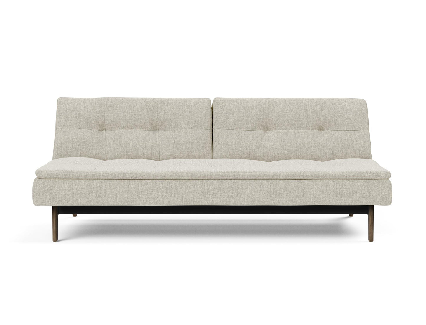 Dublexo Eik Sofa