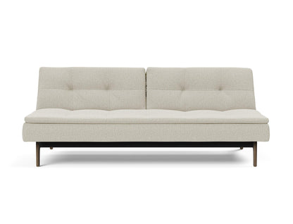 Dublexo Eik Sofa