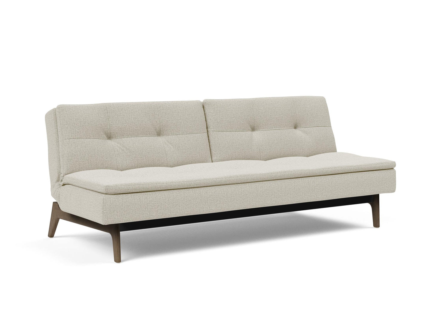 Dublexo Eik Sofa