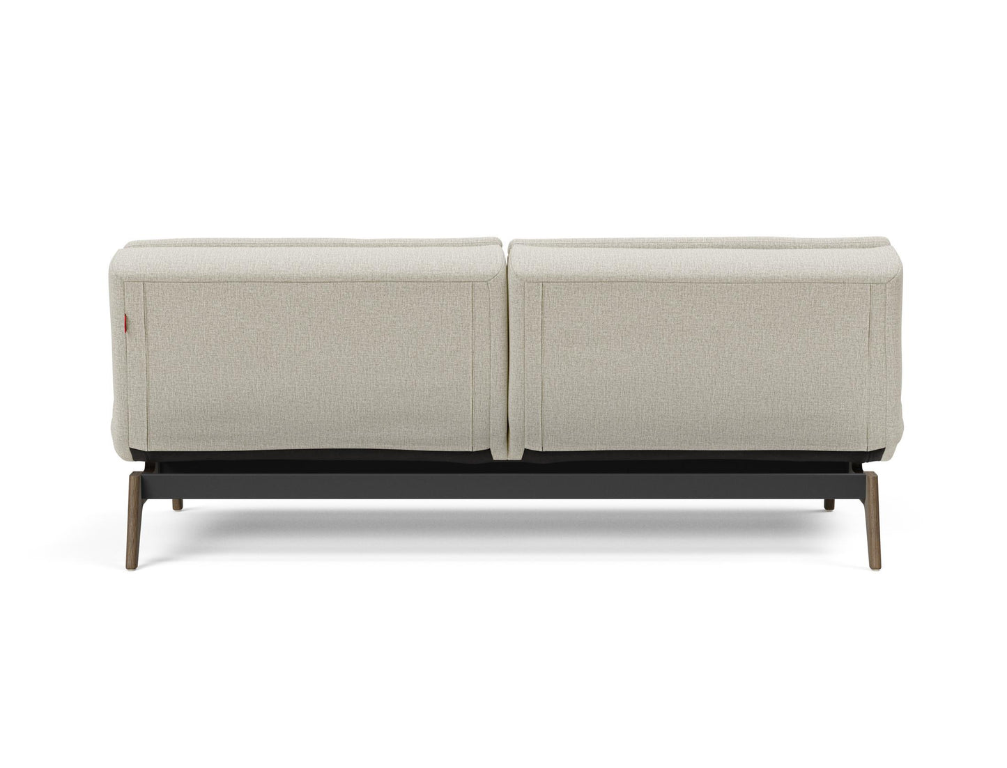 Dublexo Eik Sofa