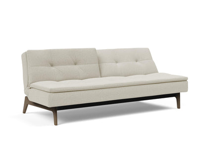 Dublexo Eik Sofa