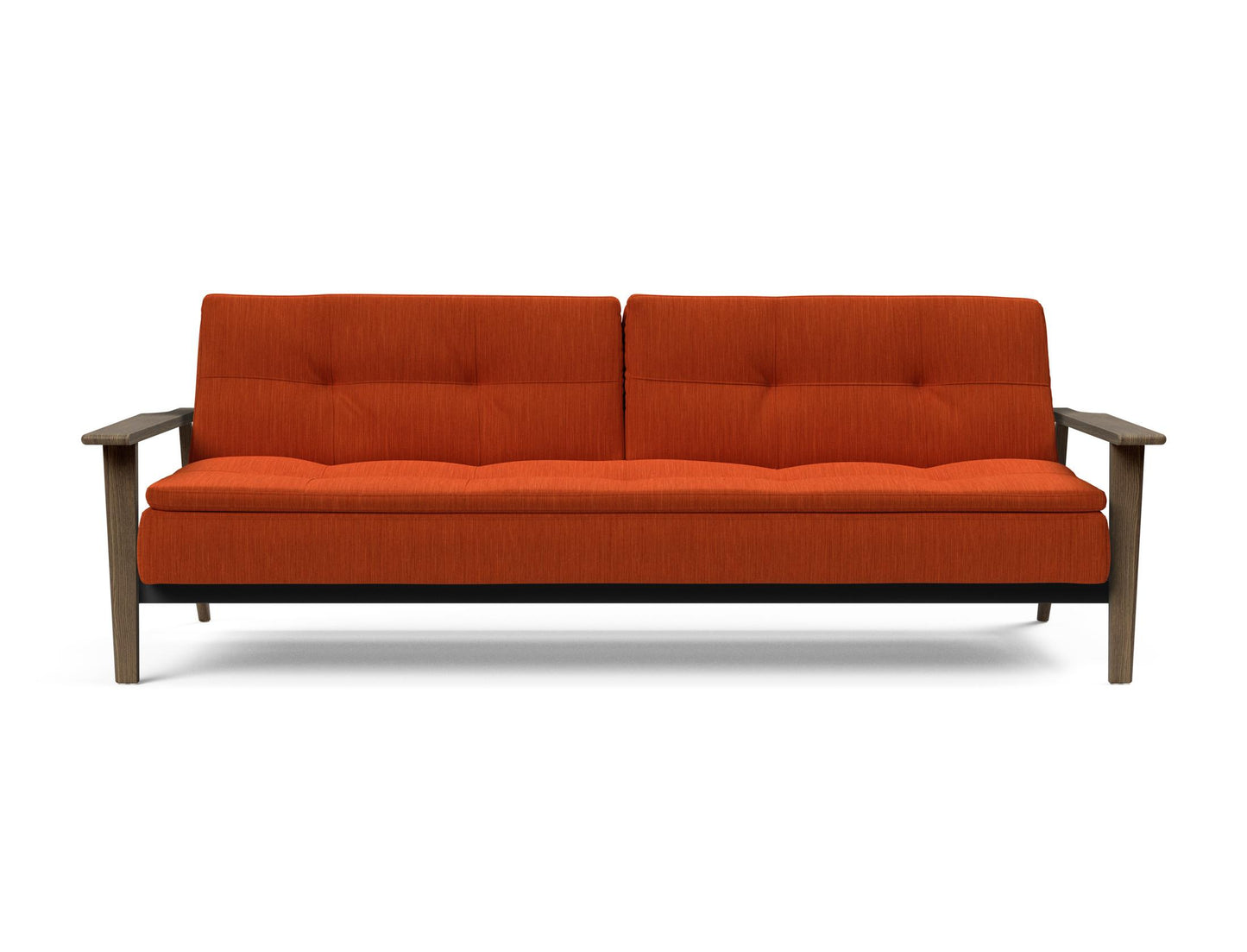 Dublexo Frej Sofa