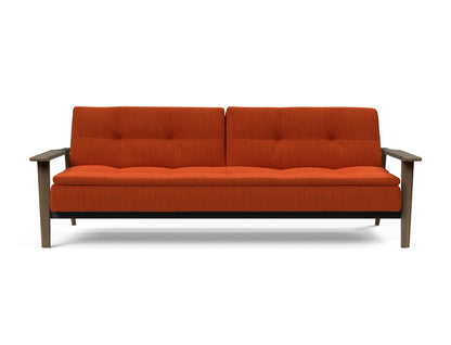 Dublexo Frej Sofa