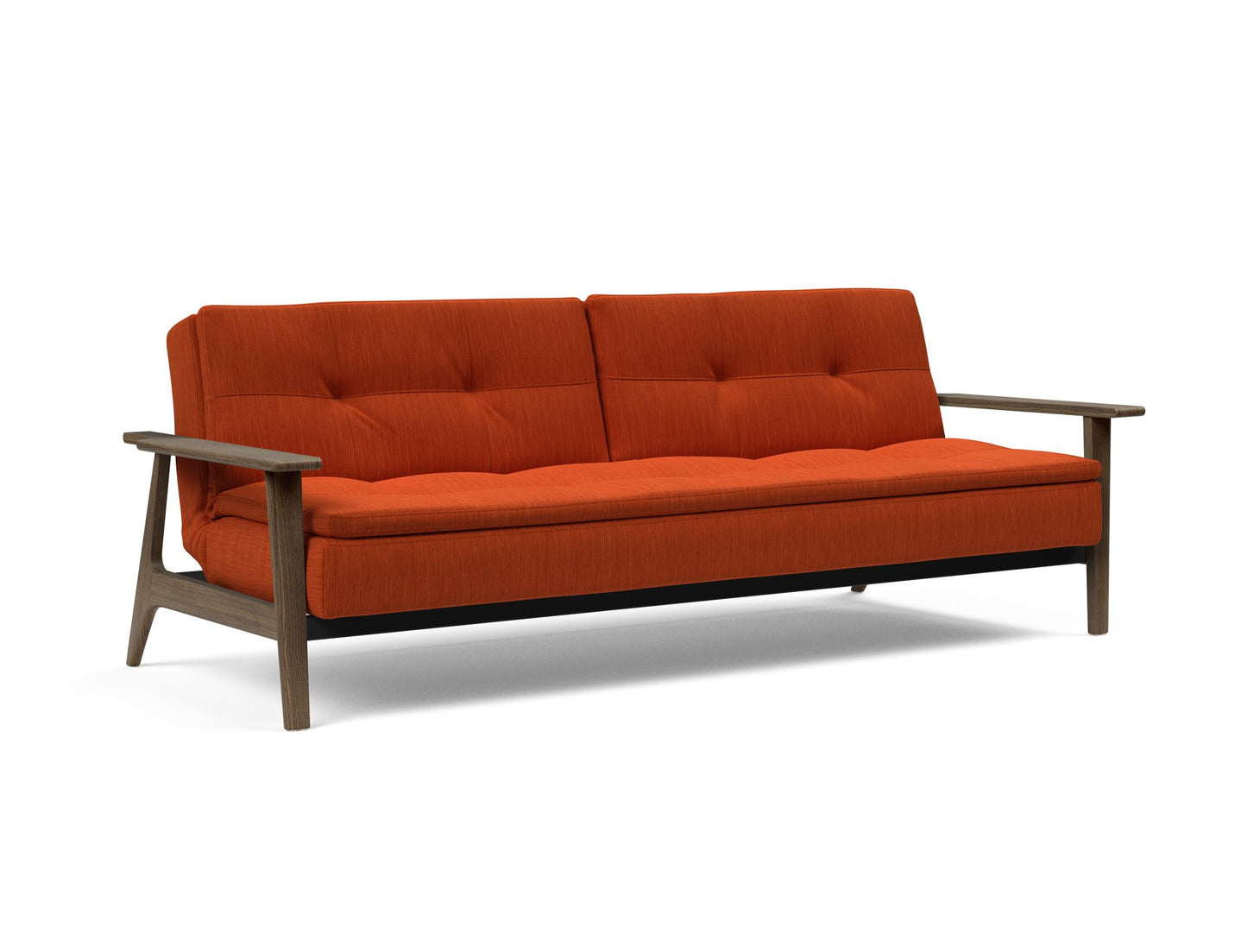 Dublexo Frej Sofa