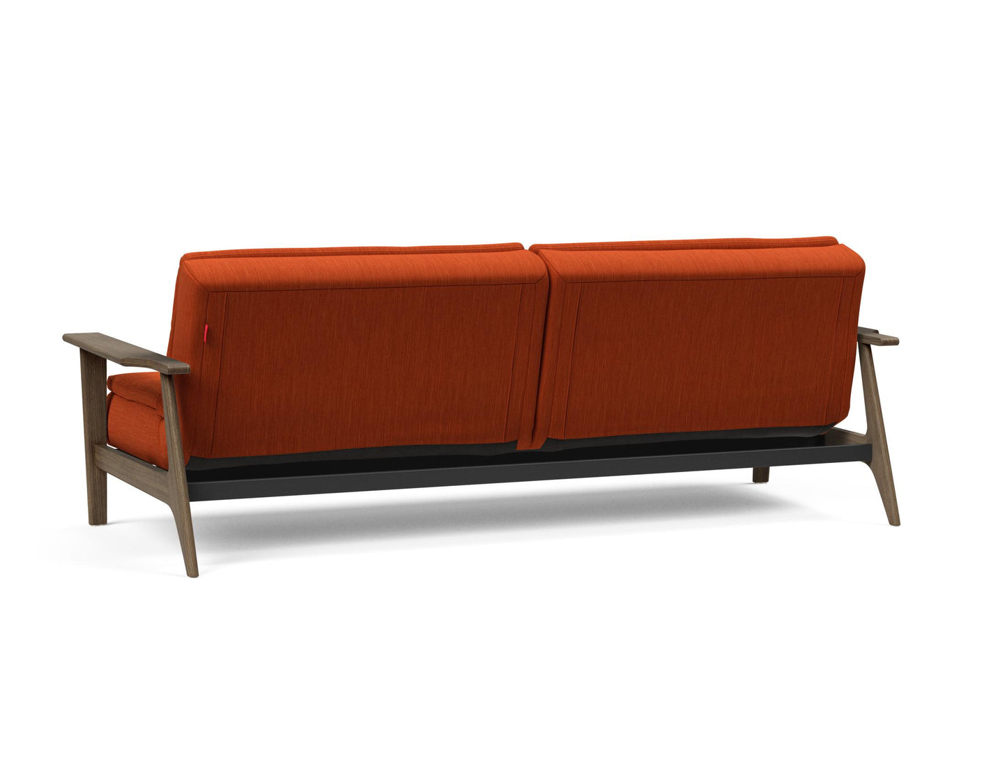 Dublexo Frej Sofa