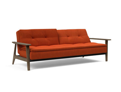 Dublexo Frej Sofa