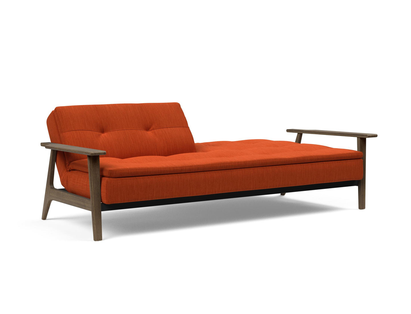 Dublexo Frej Sofa