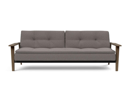 Dublexo Frej Sofa