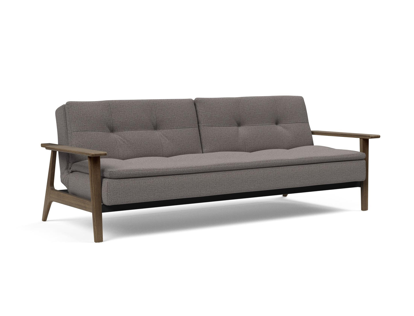 Dublexo Frej Sofa