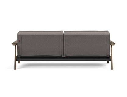 Dublexo Frej Sofa