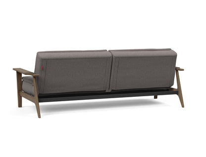 Dublexo Frej Sofa