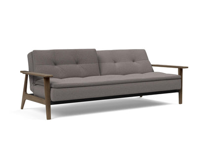 Dublexo Frej Sofa